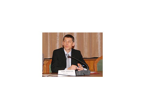gov.spb.ru